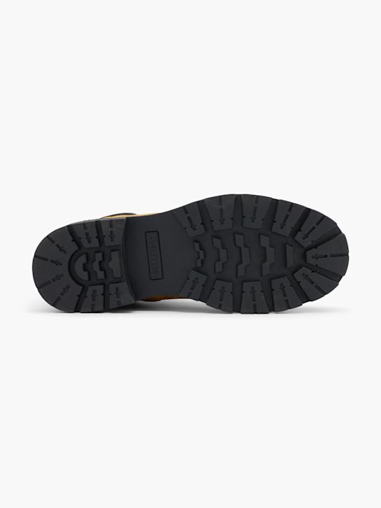 Kappa Veterboot