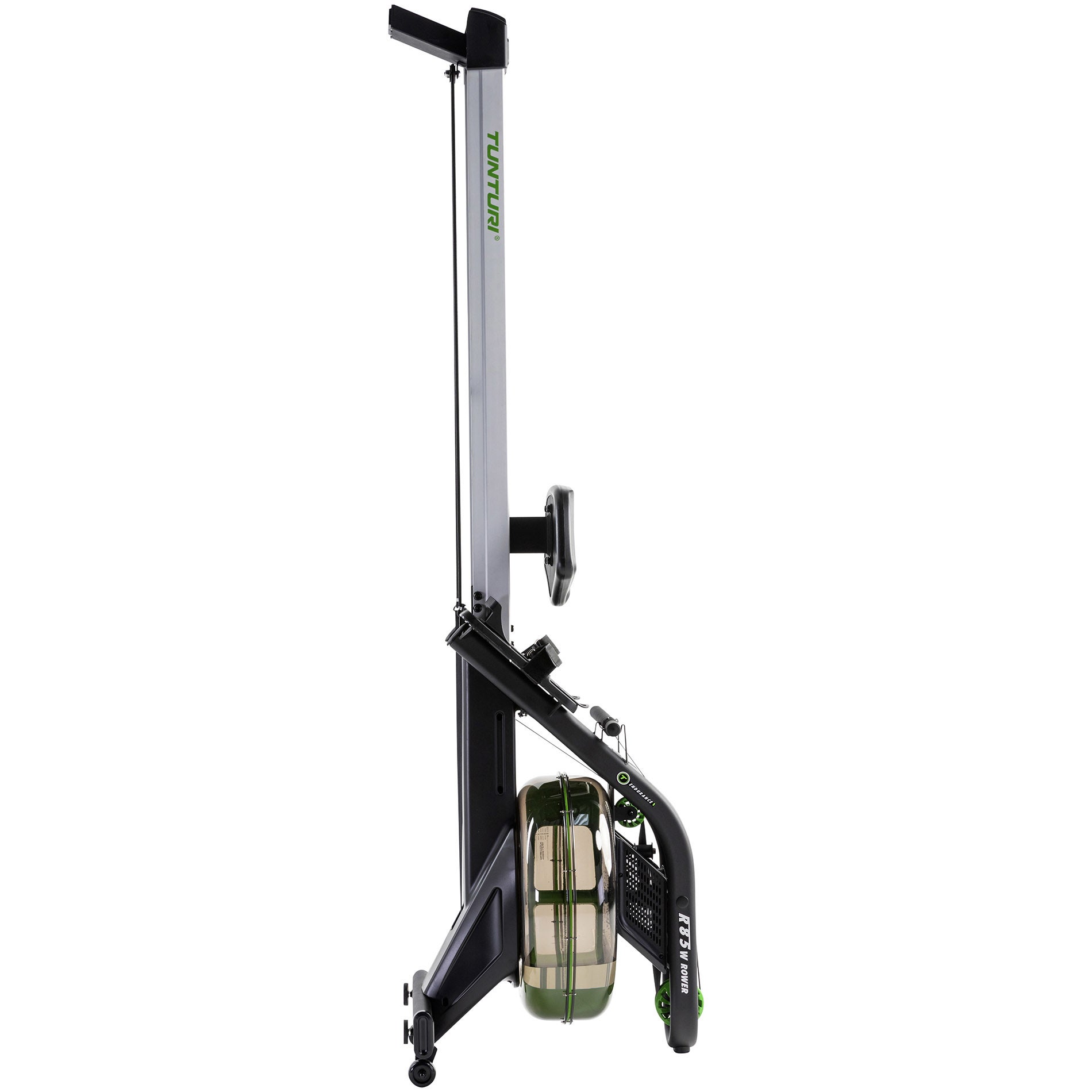 Tunturi  Rowing Machine Endurance R85W