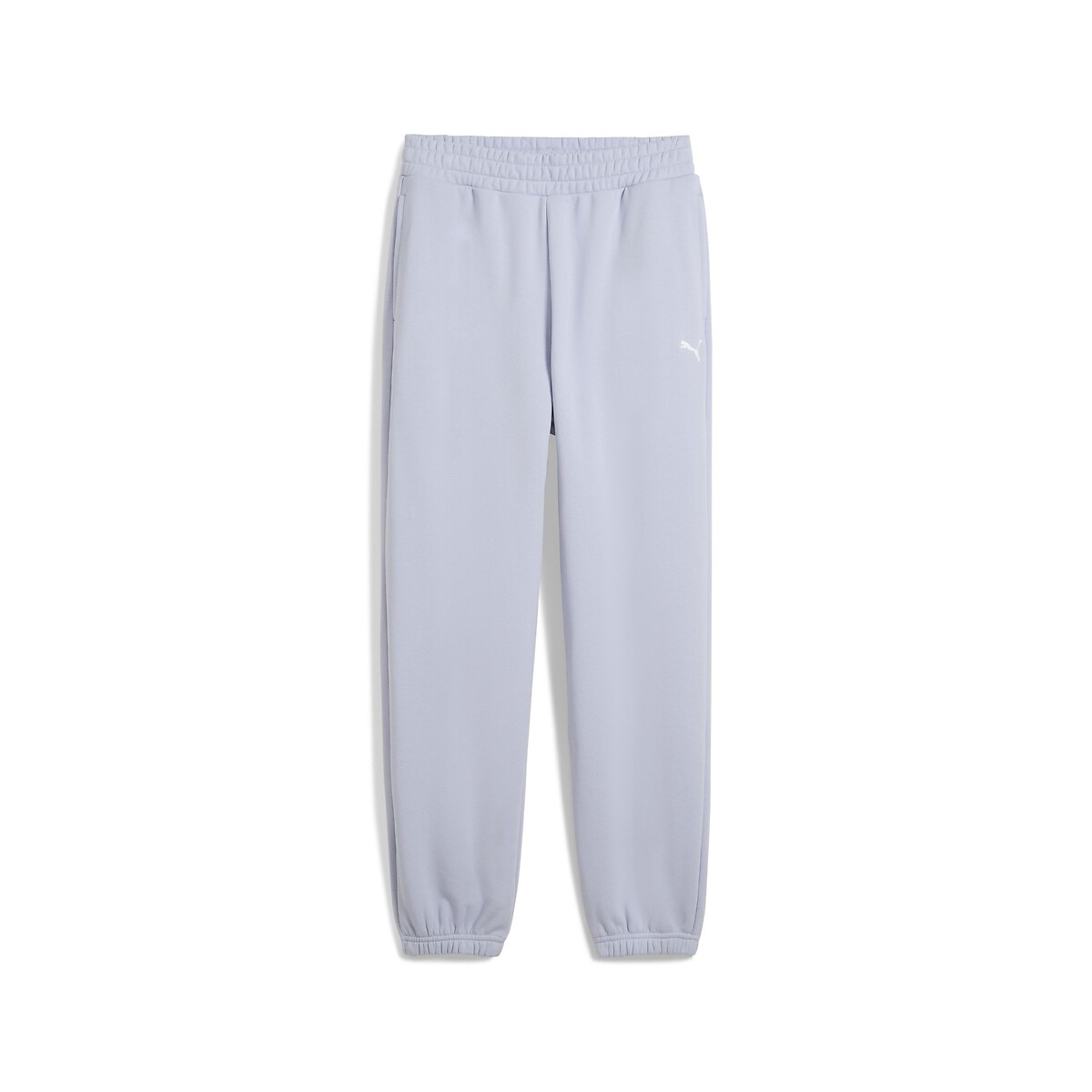 Calças esportivas PUMA ESSENTIAL WARDROB
