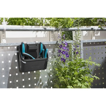 Gardena balkon box