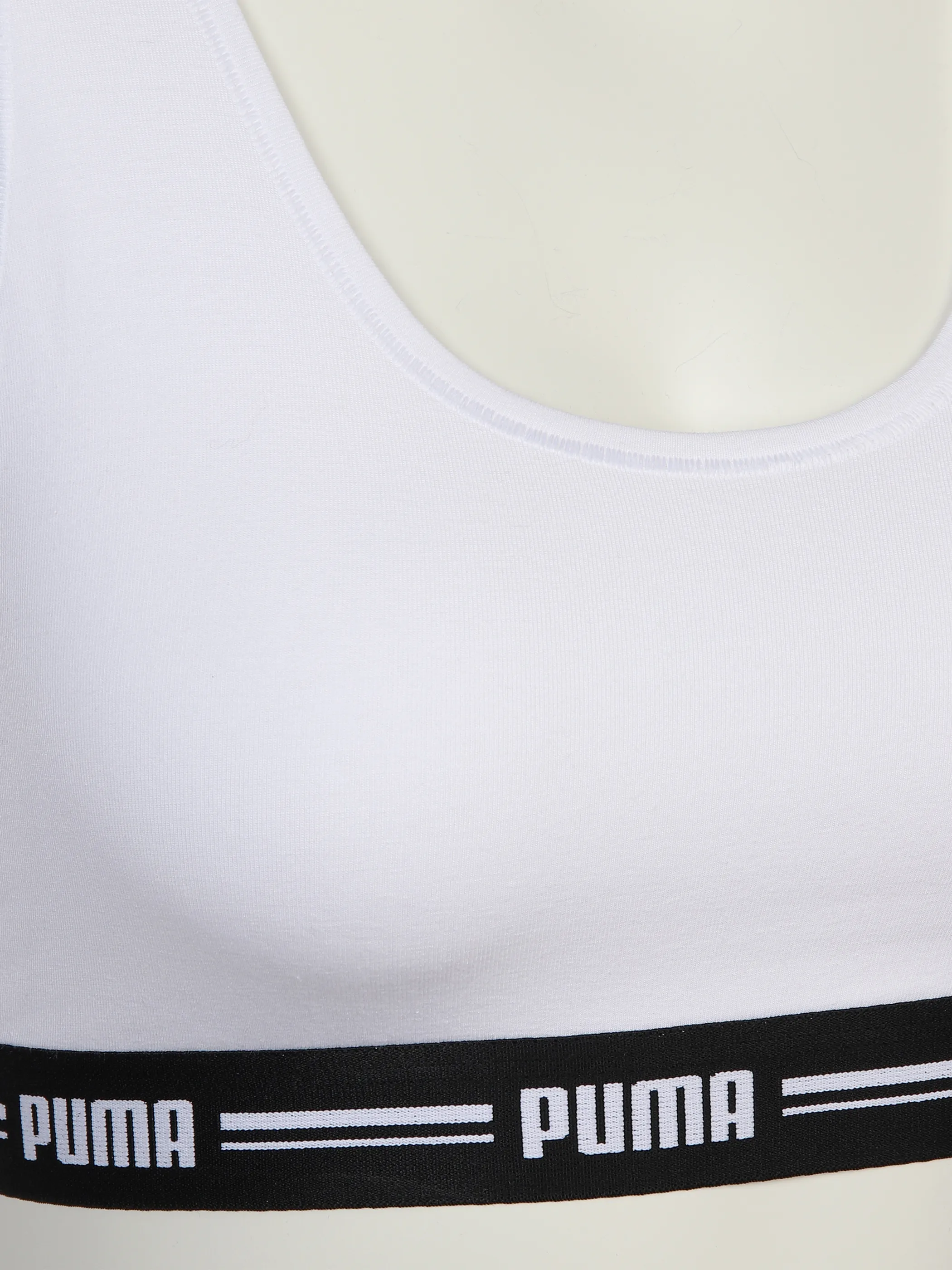 Damen Bustier
