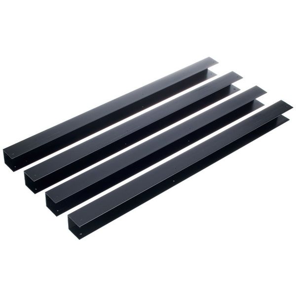 EQ Acoustics Corner Bracket Wall
