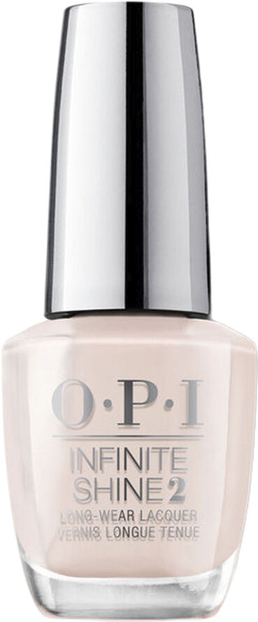 OPI Tiramisu For Two