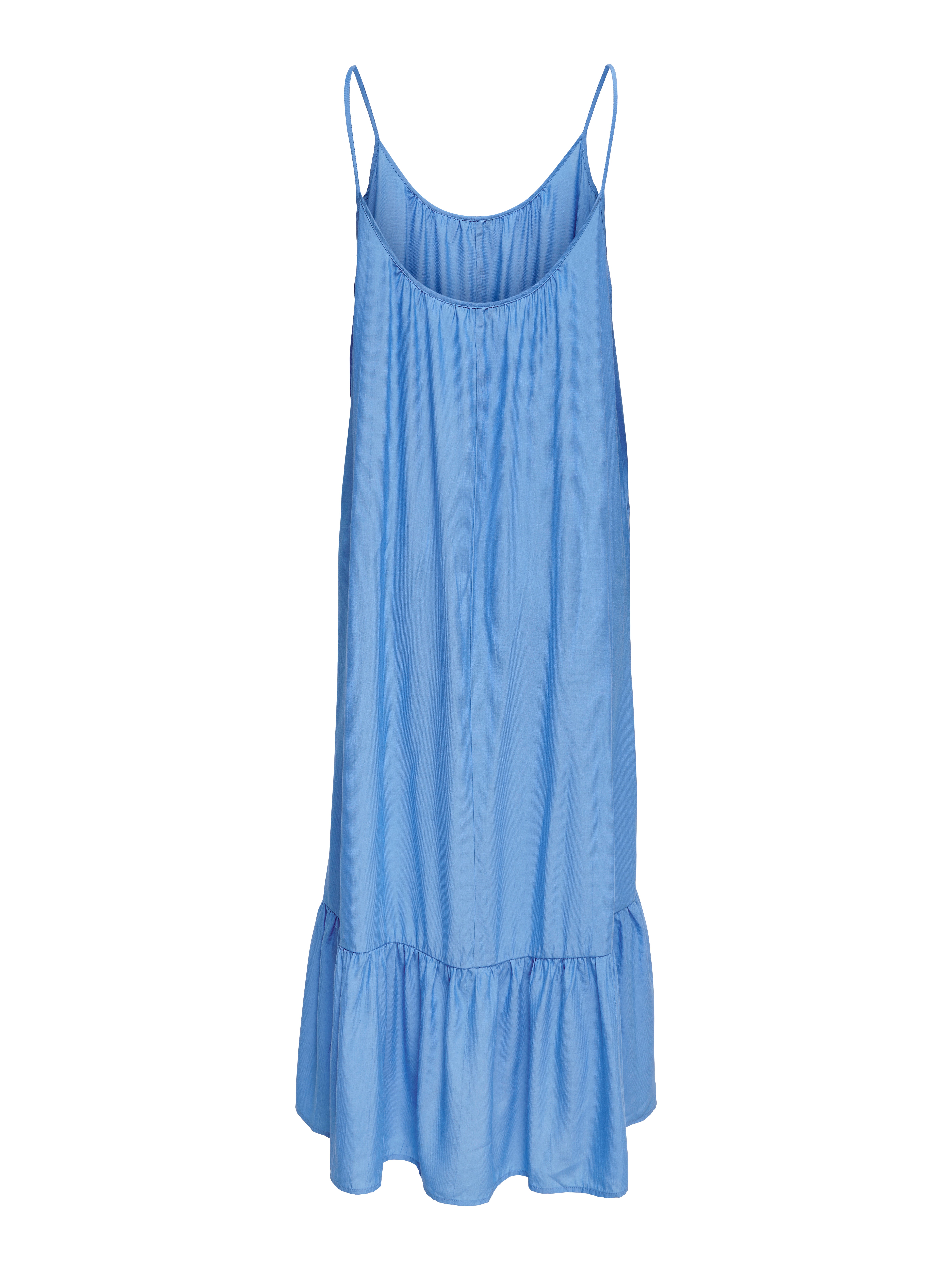 ONLMISSY Langes Kleid All Aboard