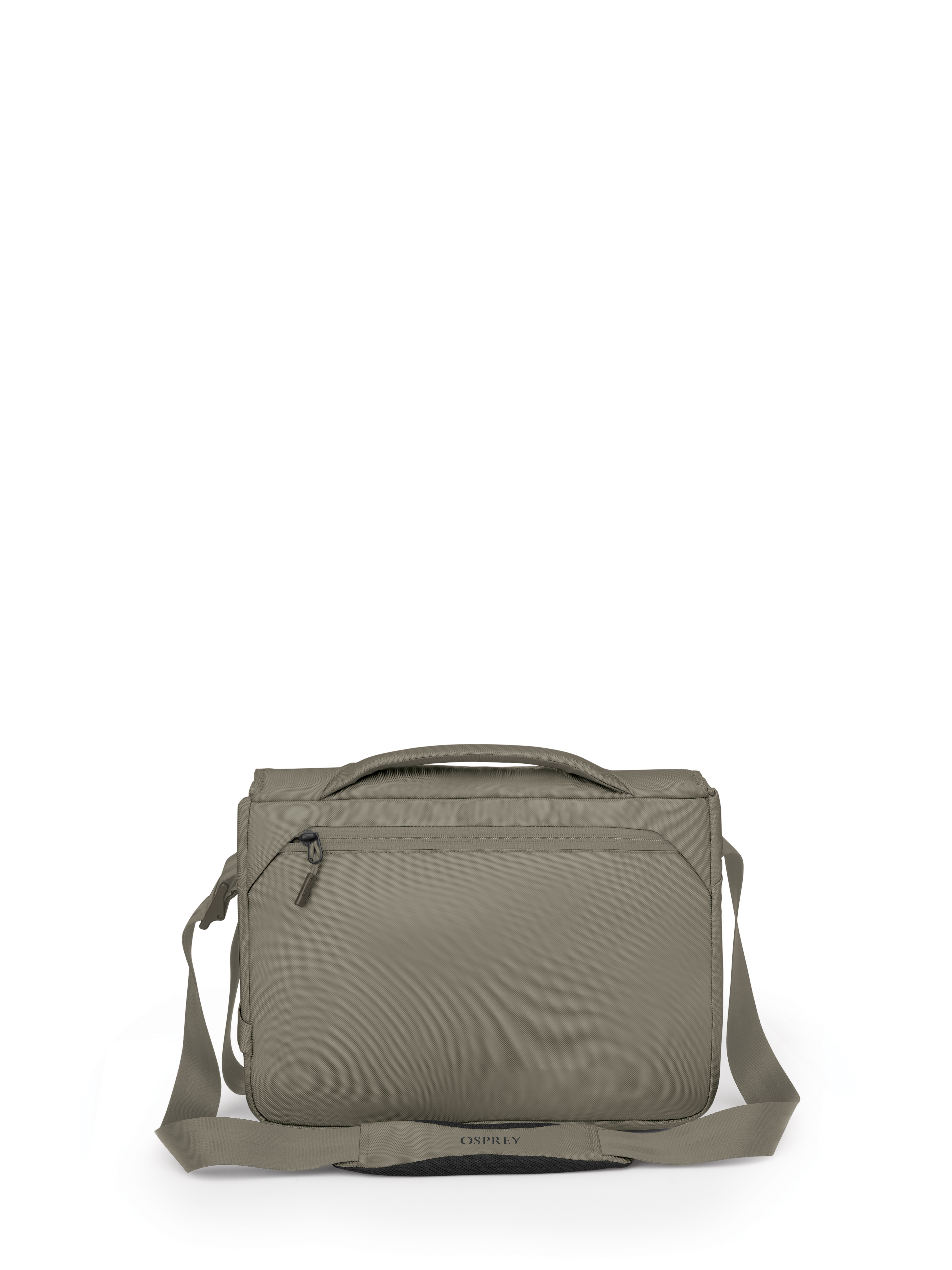 Aoede Messenger 7 Tan Concrete