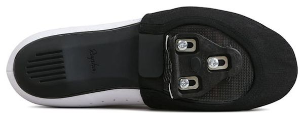 Couvre-Orteils Rapha Noir