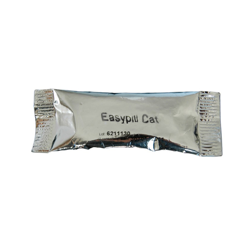 Easypill Kat