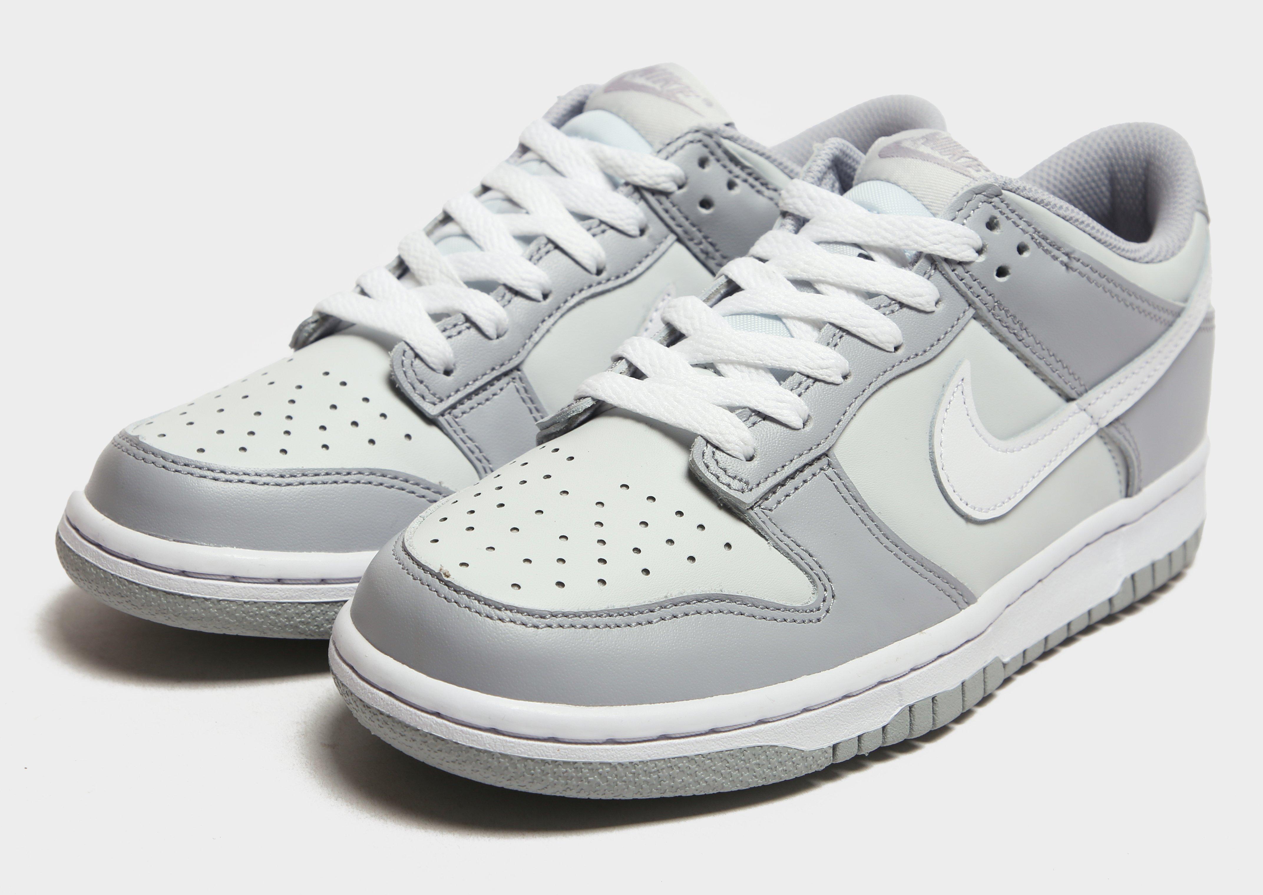 Nike Dunk Low Retro