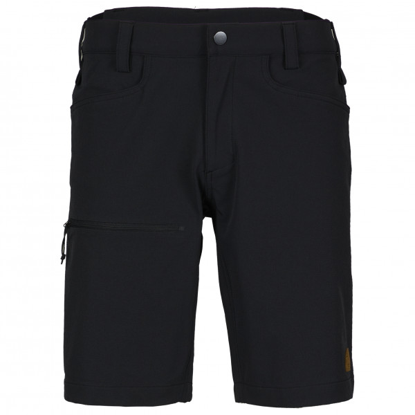 Stoic - SälkaSt. Tech Shorts - Short