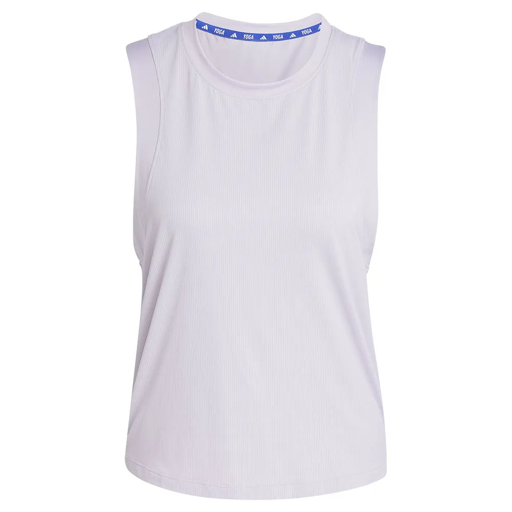 regata esportiva adidas Studio