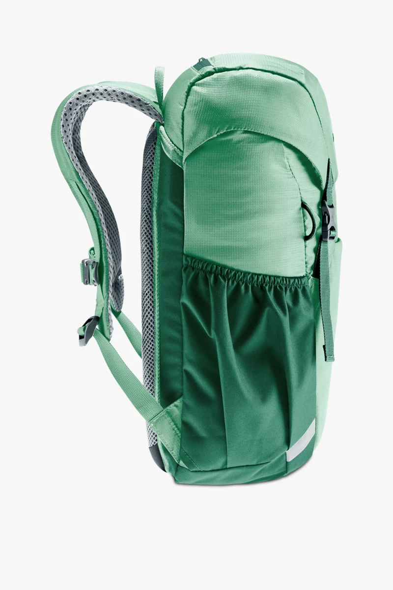deuter Junior 18 L Kinder Wanderrucksack