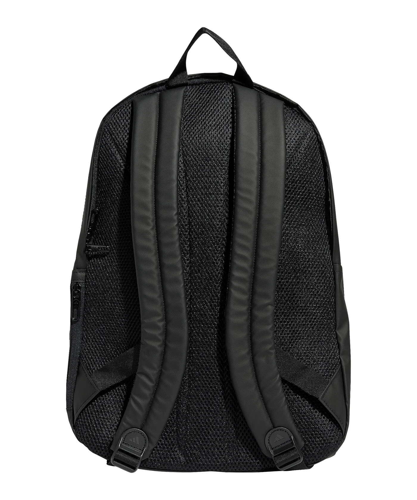 adidas Ultramodern Rucksack Schwarz