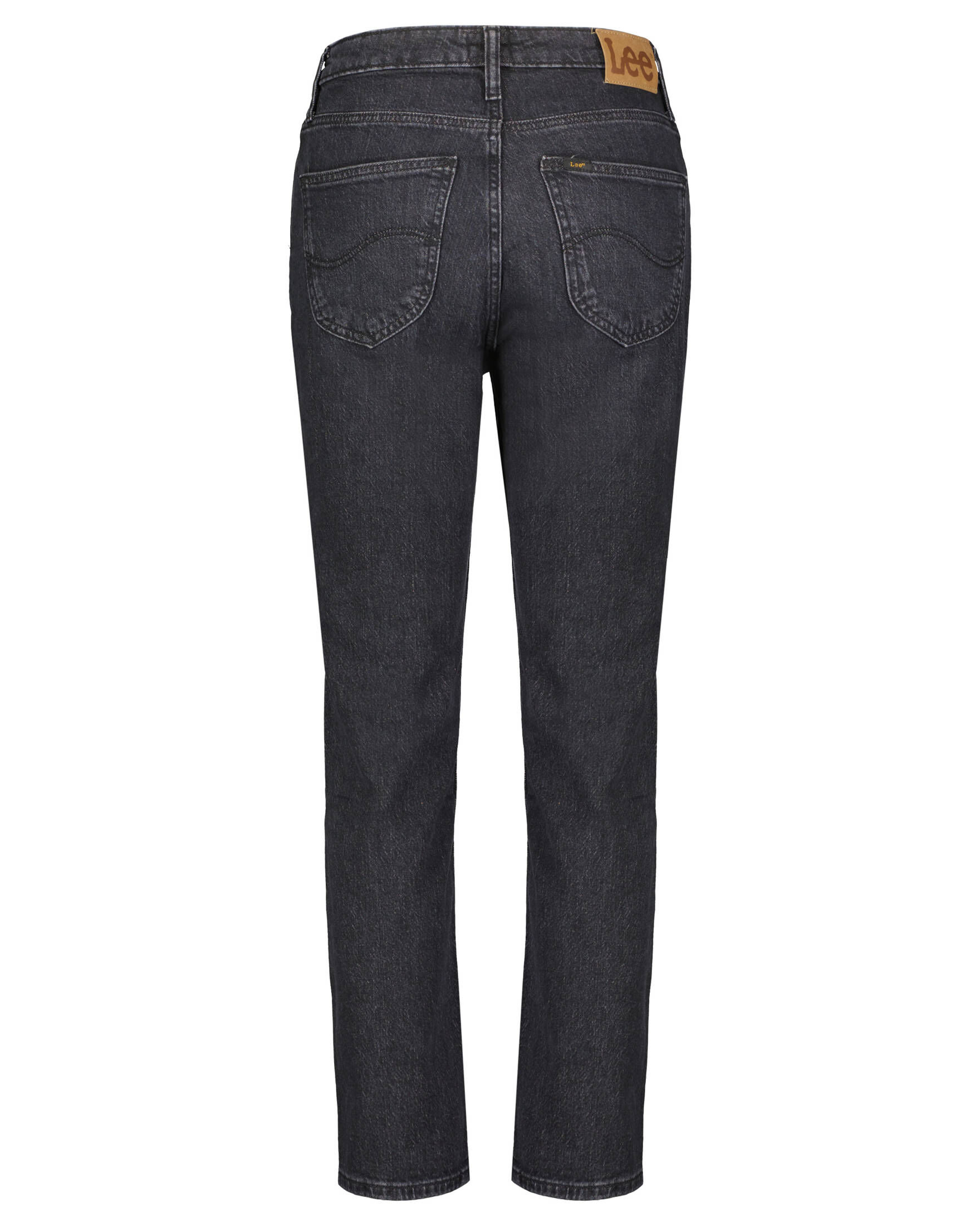 Lee| Damen Jeans CAROL BB ROCK