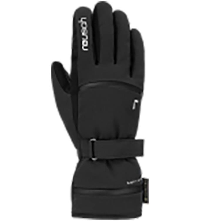 Reusch Women Alessia GORE-TEX Handschoenen