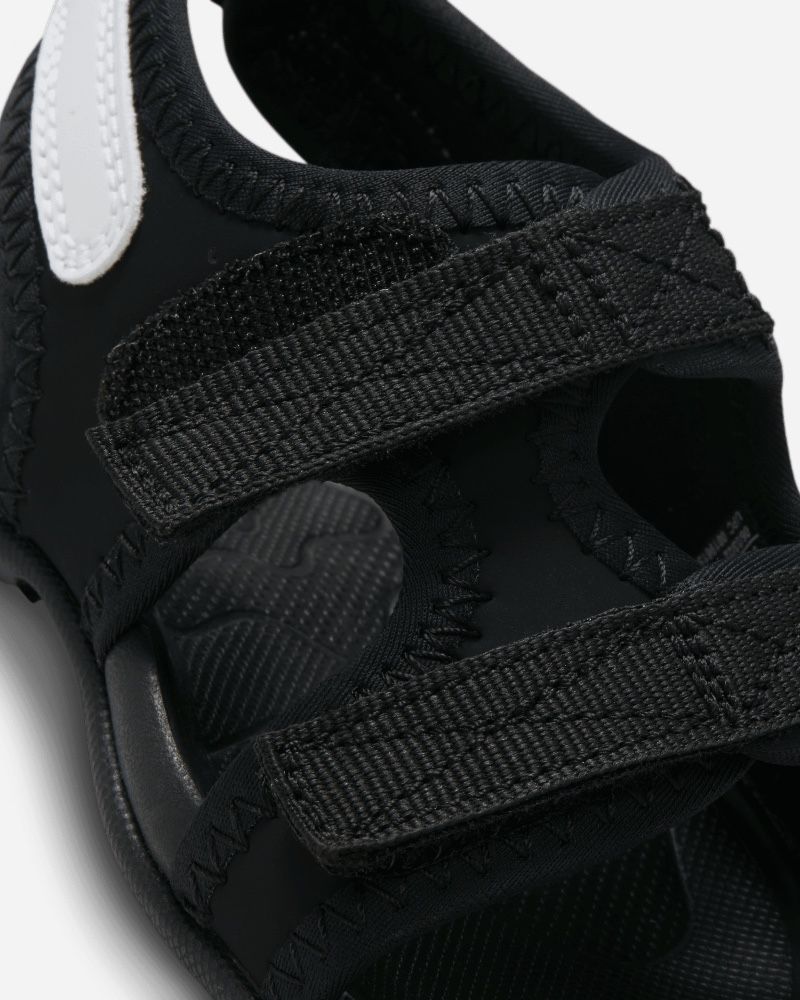 Chaussures Nike Adjust 6 pour enfant