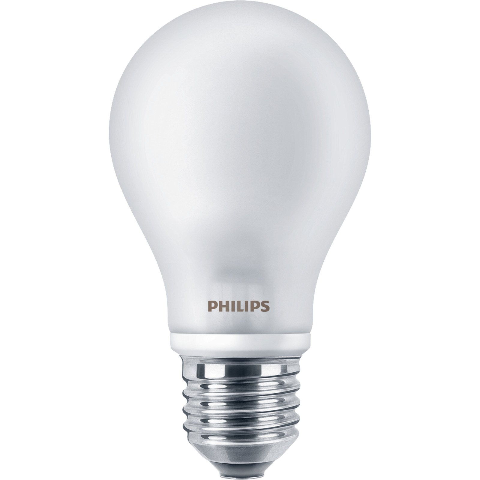 Leuchtmittel LED Classic 40 W
