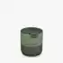 Rise Lowball Isolatiebeker 296ml