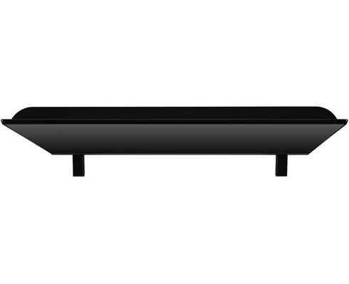 Toshiba 32QA2F63DG