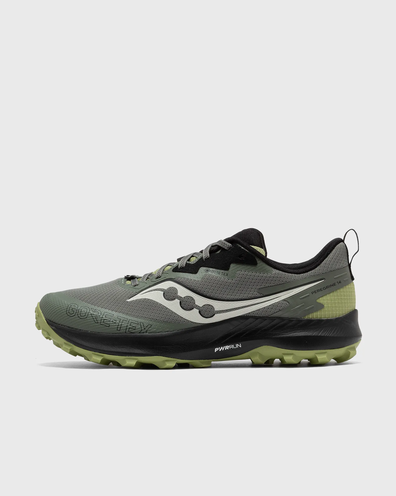 Saucony Originals PEREGRINE 14 GTX
