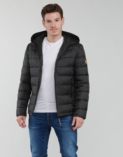 80DB Original - CUBIK - Noir