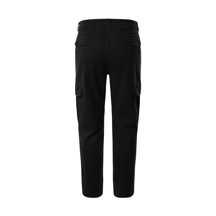 The North Face Face Heritage Cargo Pants Women