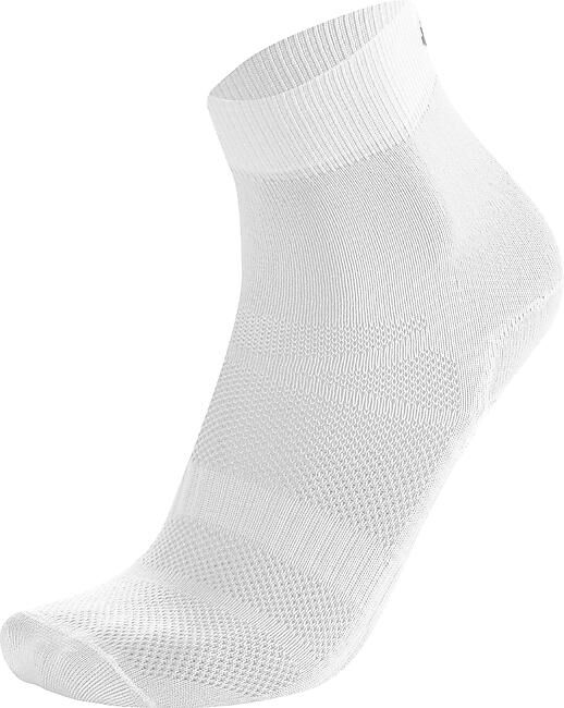 LOFFLER - CHAUSSETTES TRANSTEX SPORT SOCKS