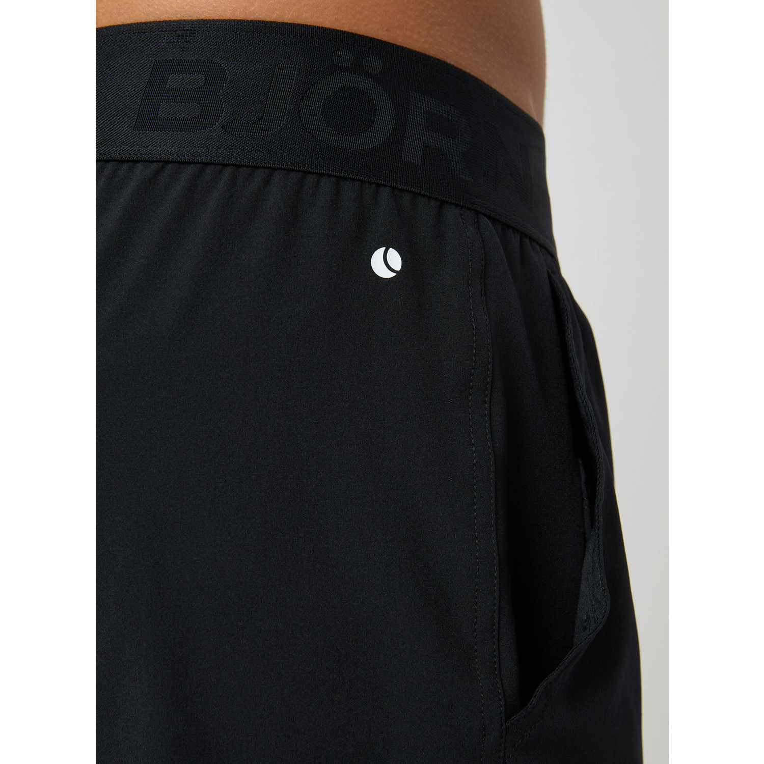 Bjorn Borg Short Shorts Heren