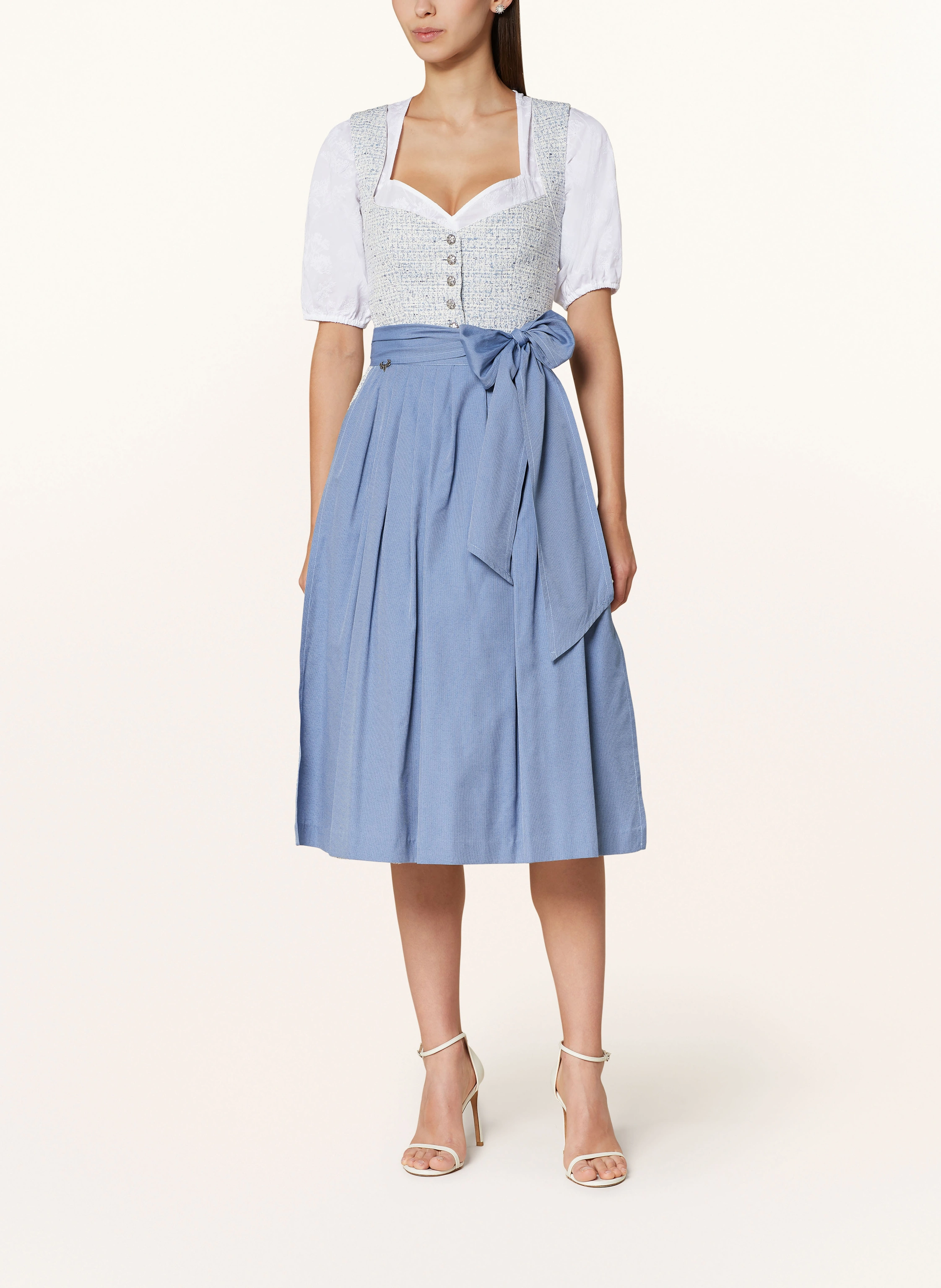 CocoVero Dirndl JOSEPHINE