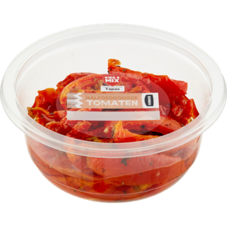 Jumbo Halfgedroogd Tomaten 130 g