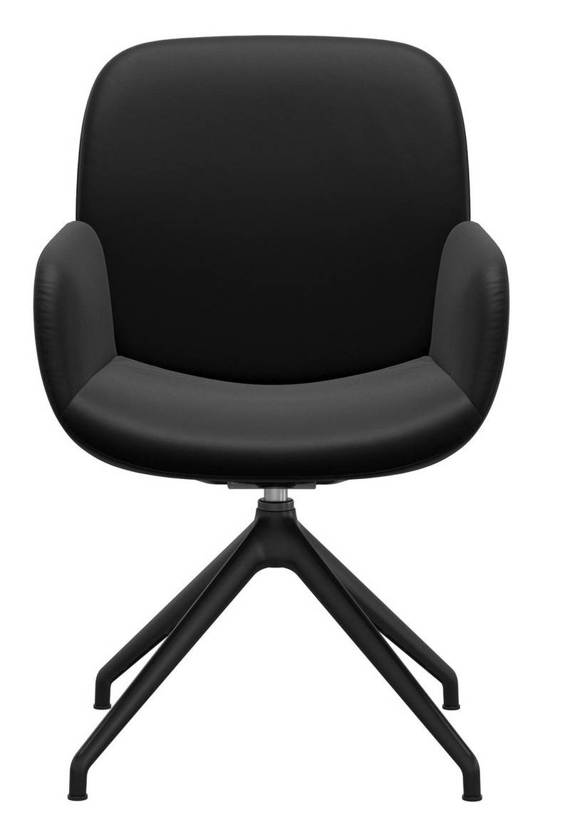 Stressless Sessel DINING BAY