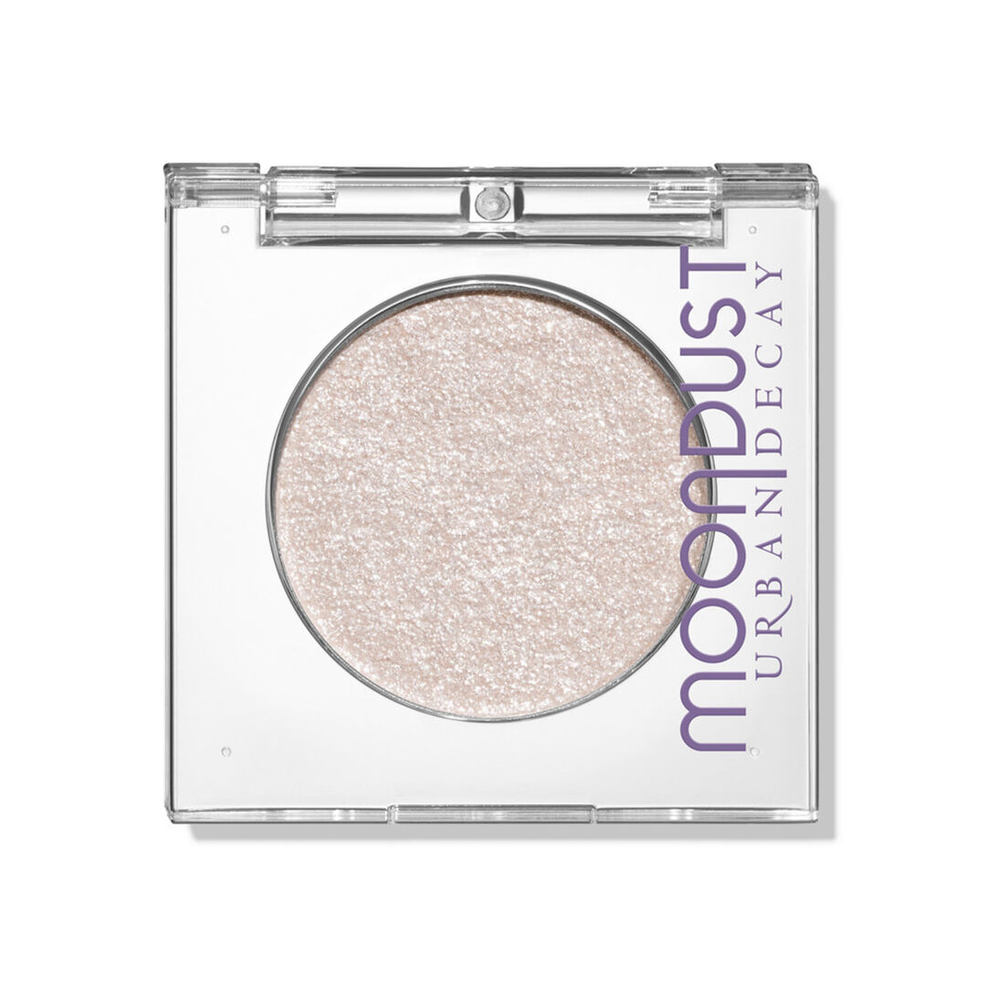 Urban Decay 24/7 MOONDUST EYESHADOW