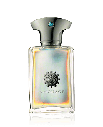 Amouage Portrayal Man edp vapo 50ml