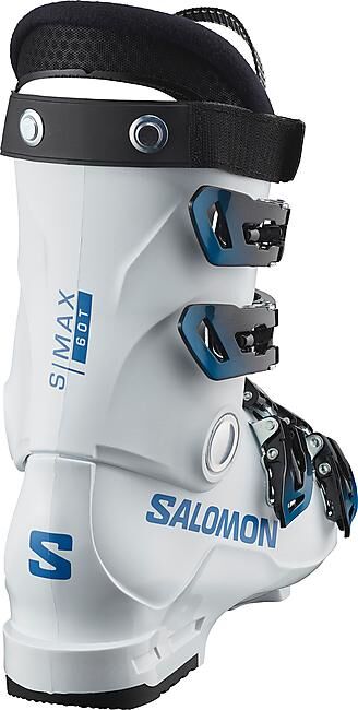 SALOMON - CHAUSSURES S/MAX 60T L