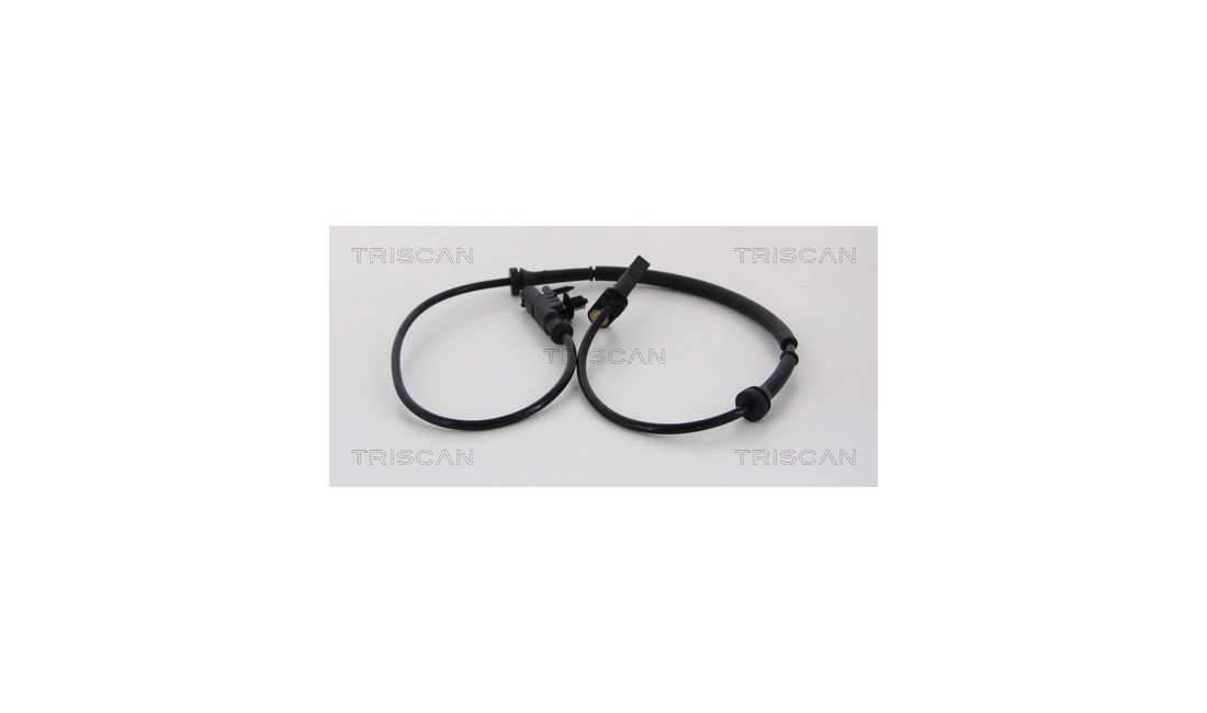 ABS sensor