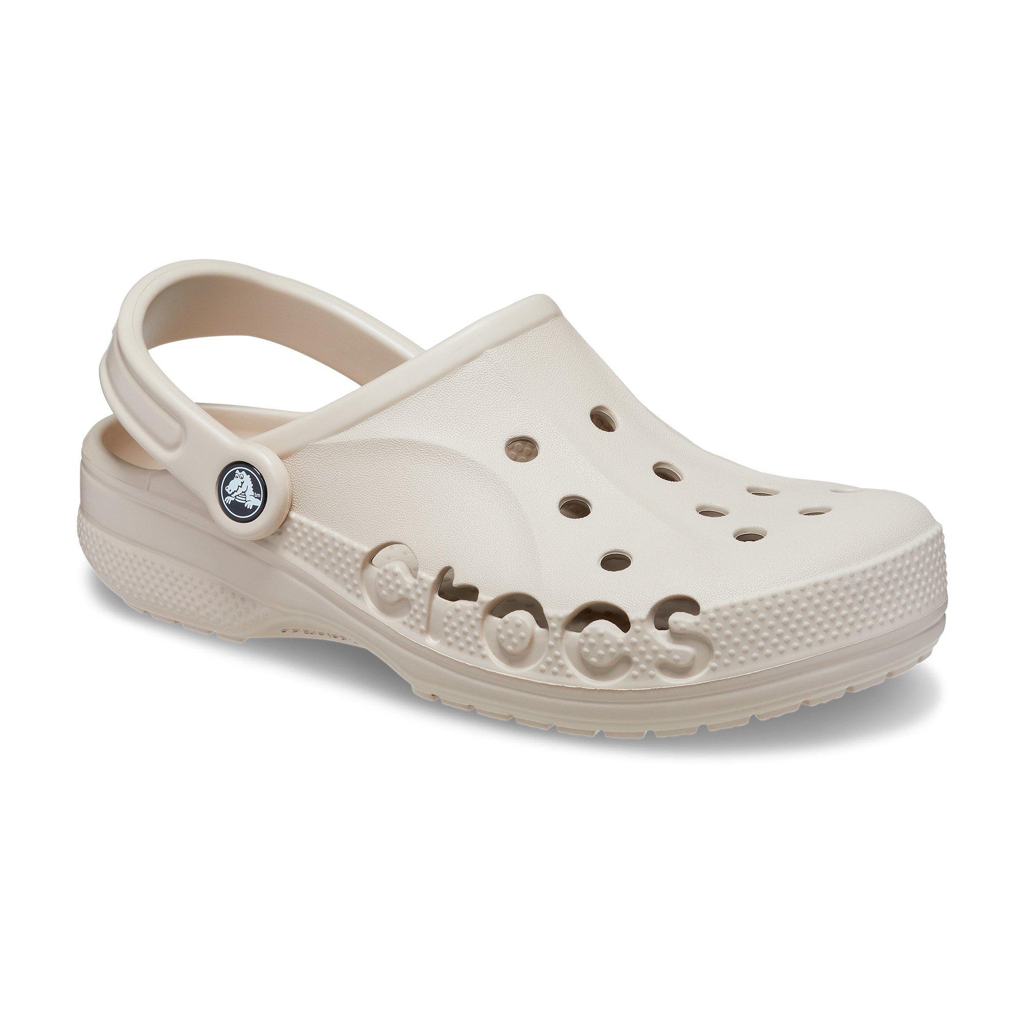 Crocs Baya Clogs Mens