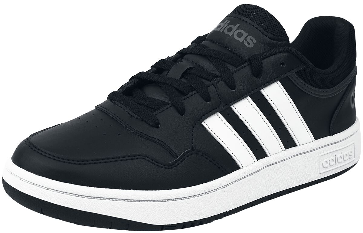 Hoops 3.0 | Adidas Baskets