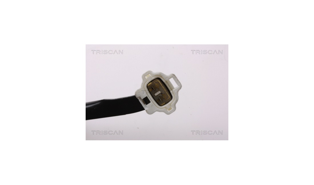 ABS sensor