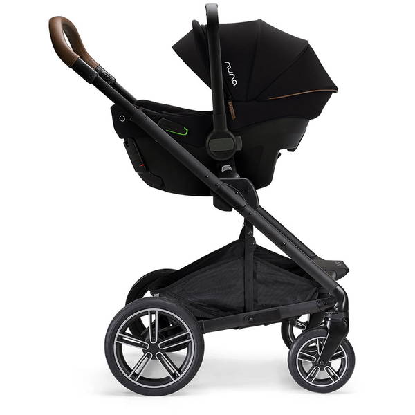 nunanuna   mixx next BMW mit pipa urbn 3in1 Set element