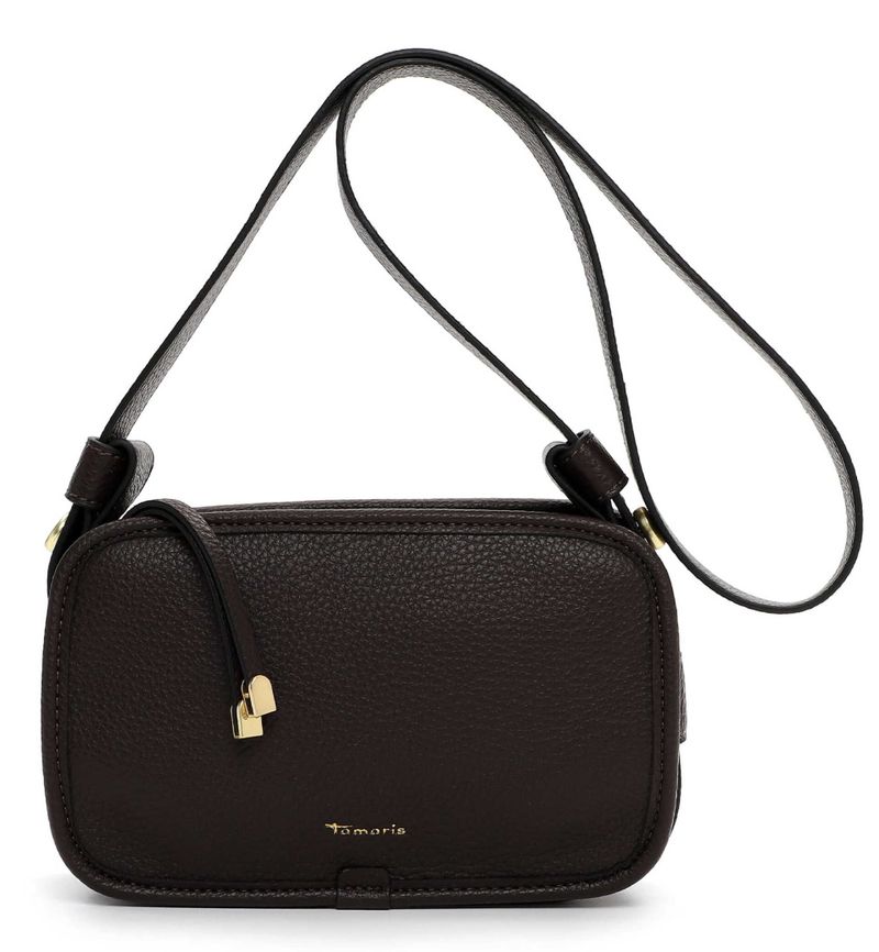 Tamaris Galina Tas Bruin Dames