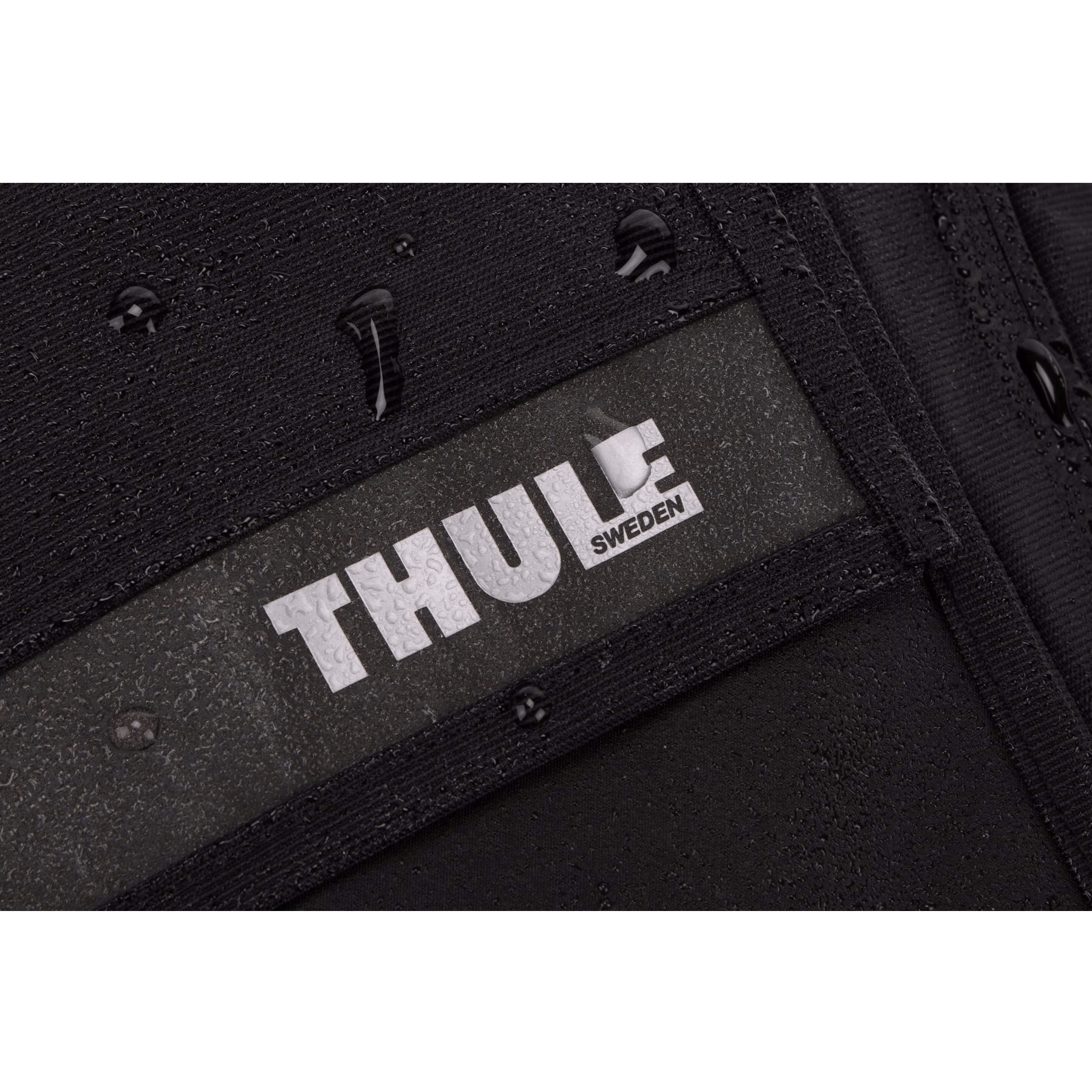 Thule Paramount 20L Rugzak
