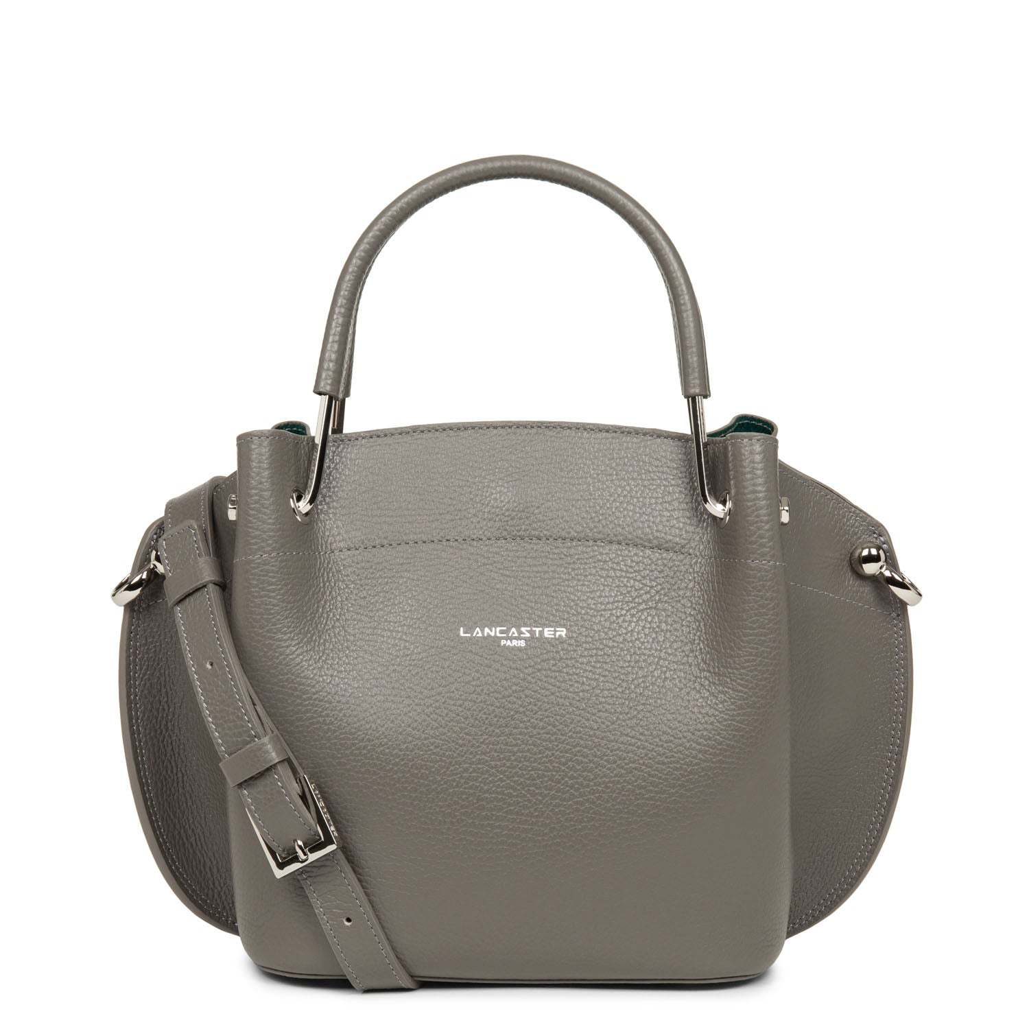 Foulonné Double-Sac à main