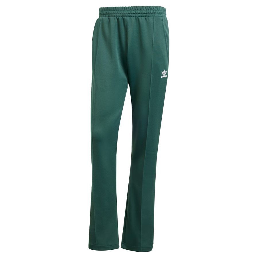 Adidas Original Pantalon de survêtement Adicolor 70s