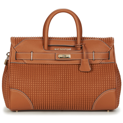 Mac Douglas - BRYAN PYLA S - Cognac