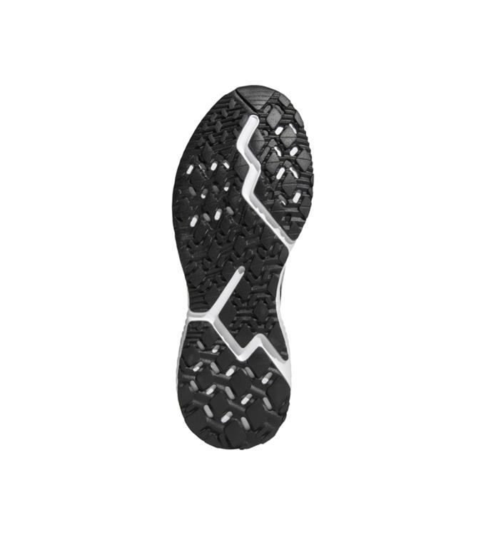 adidas aerobounce 2 m