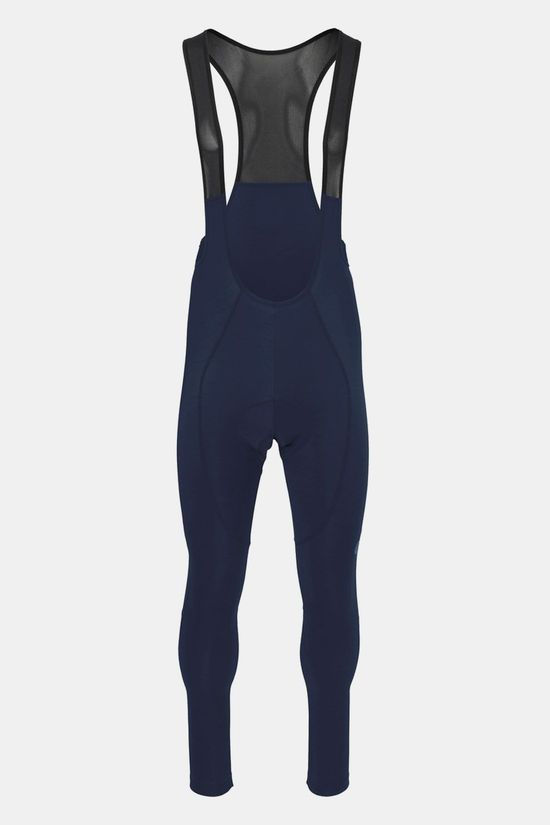 AGU AGU Bibtight Essential met Zeem