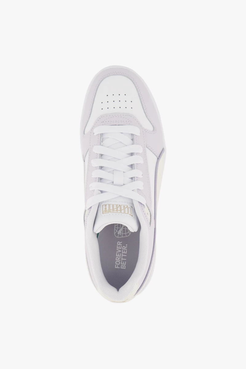 Puma RBD Game Low Damen Sneaker