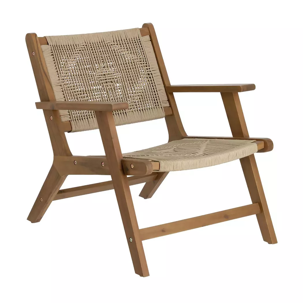 Sessel Geralda