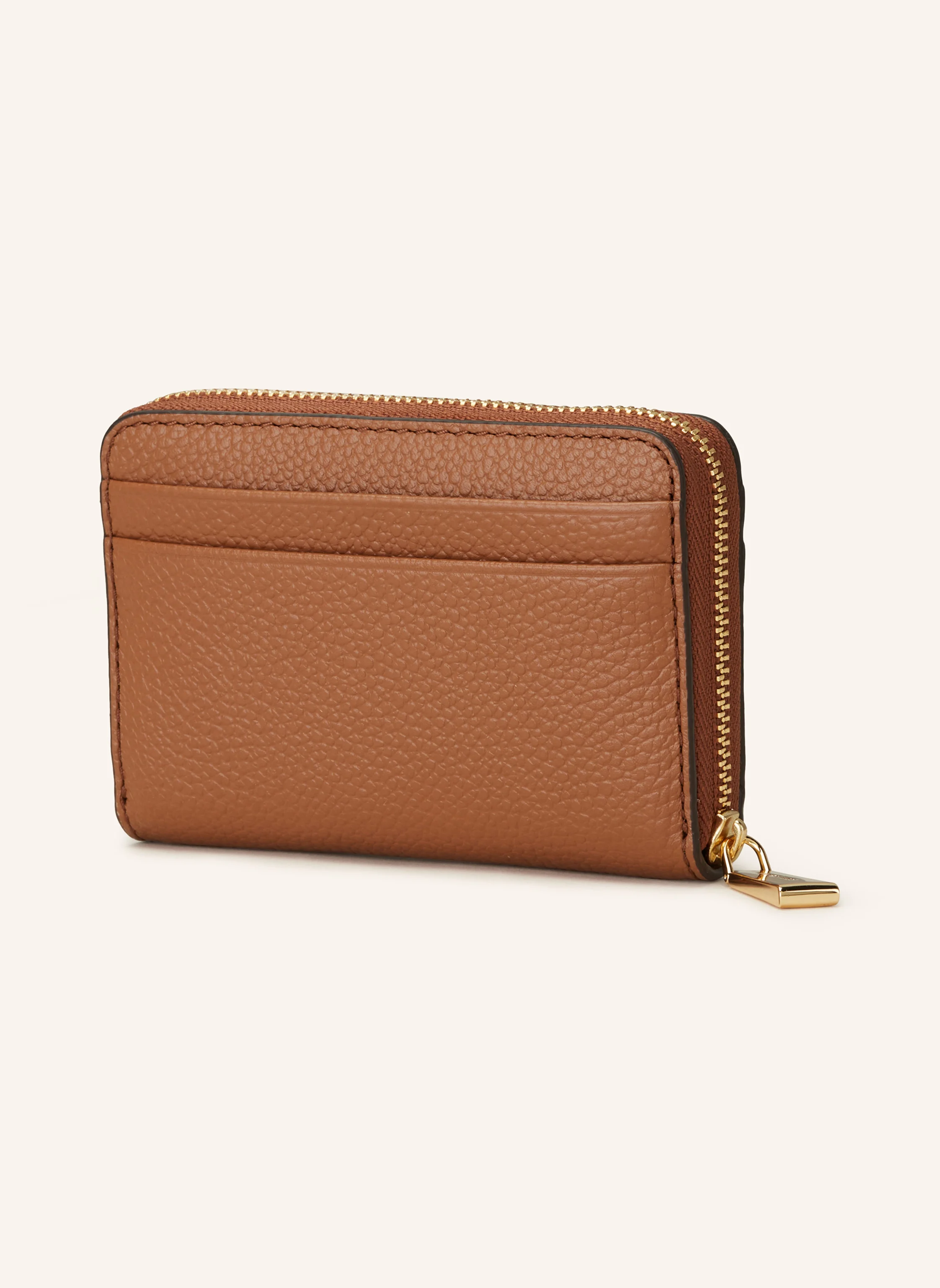 MICHAEL KORS Geldbörse JET SET