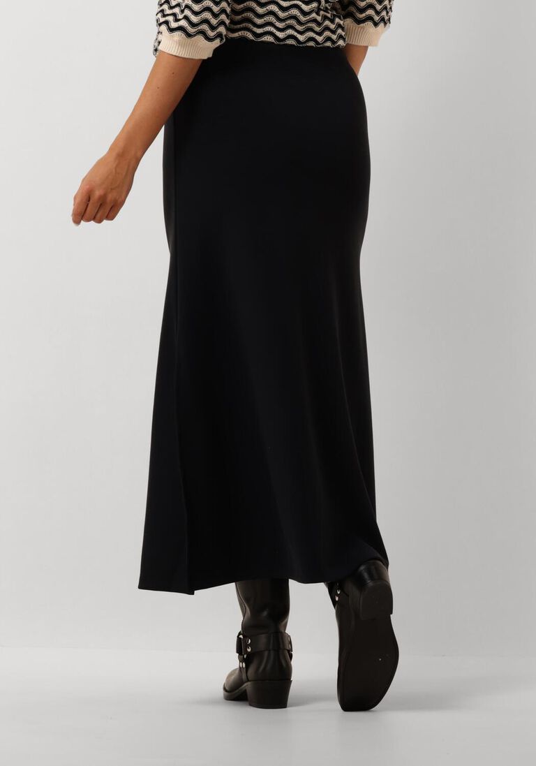 zwarte aimee the label maxirok harry