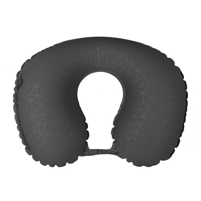 Aero Ultralight Traveller - Oreiller